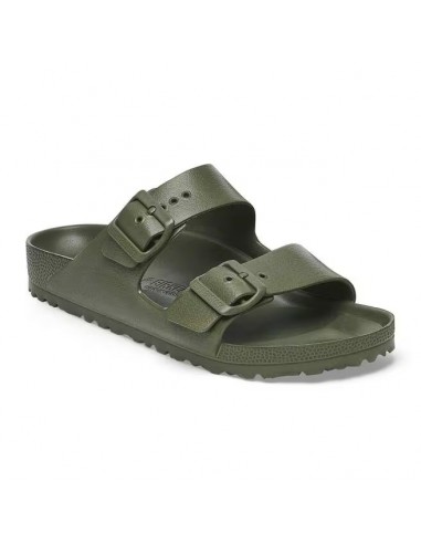 Birkenstock Arizona EVA Sandal for Women