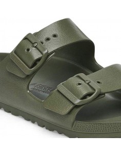 Sandalia Birkenstock... 2