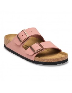 Birkenstock Birko-Flor...