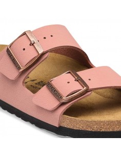 Sandalias Birko-Flor Nubuck... 2
