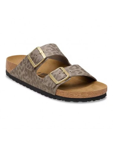 Sandalias Synthetik Leo de Birkenstock