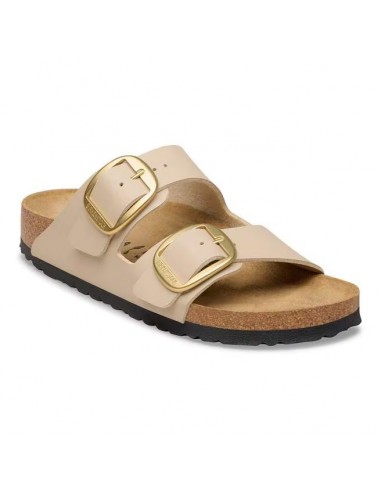 Birkenstock Arizona Big Buckle Sandals