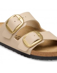 Sandalias Arizona Big... 2