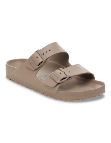 Sandalias Arizona Eva de Birkenstock