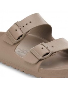 Sandalias Arizona Eva de... 2