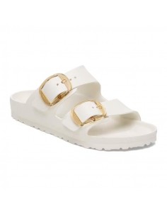 Birkenstock Arizona EVA Big...