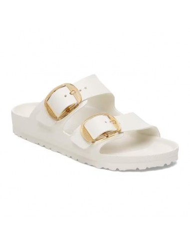 Sandalias Arizona Eva Big Buckle de...