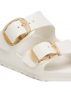 Sandalias Arizona Eva Big... 2