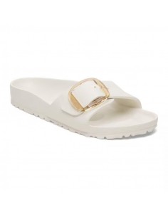 Birkenstock Madrid Eva Big...