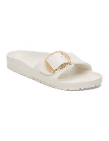 Sandalias Madrid Eva Big Buckle de...