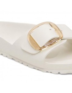 Birkenstock Madrid Eva Big... 2