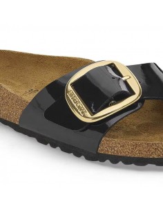 Sandalias Madrid Birko flor... 2