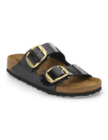 Sandalias Arizona Birko flor...