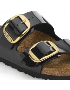 Sandalias Arizona Birko... 2