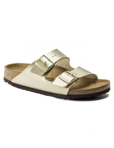 Sandalias Arizona Birko flor de...