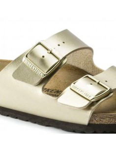Birkenstock Arizona... 2