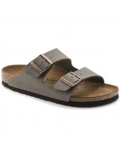 Birkenstock Arizona...