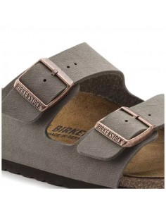 Birkenstock Arizona... 2