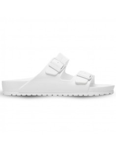 Birkenstock Arizona EVA... 2
