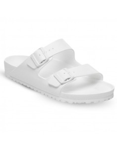 Birkenstock Arizona EVA...