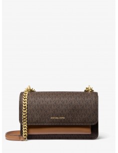Michael Kors Claire Large...