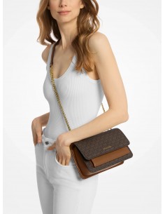 Bolso de hombro Claire... 2