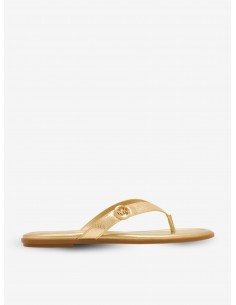 Michael Kors Erin Leather... 2