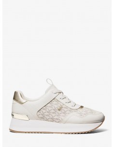 Zapatillas Raina con...