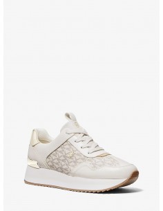 Zapatillas Raina con... 2