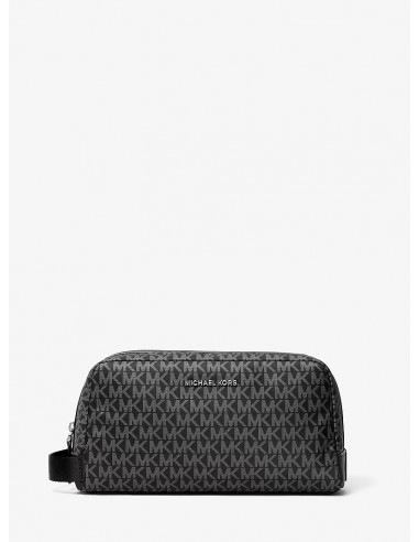 Michael Kors Brooklyn Travel Toiletry...