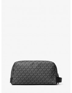 Michael Kors Brooklyn... 2