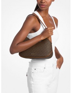 Bolso convertible Jet Set... 2