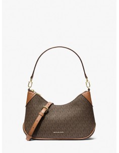 Bolso convertible Jet Set...