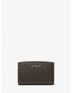 Cartera Bryant mediana con...