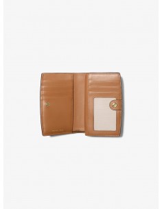 Bryant Medium Logo Wallet... 2