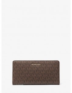 Cartera Bryant grande con...