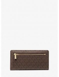 Cartera Bryant grande con... 2