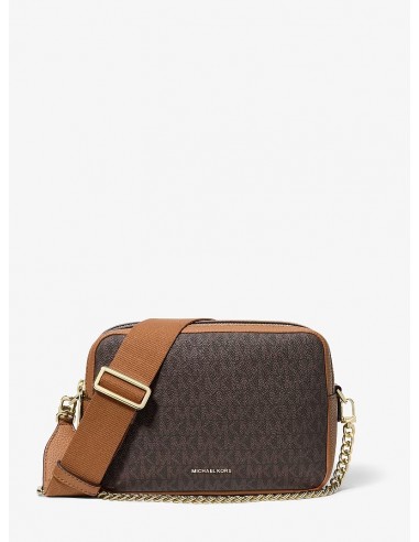 Michael Kors Bryant Medium Crossbody...