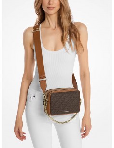 Bolso bandolera Bryant... 2