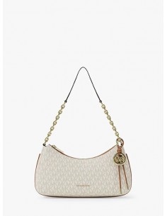 Michael Kors Nolita Medium...