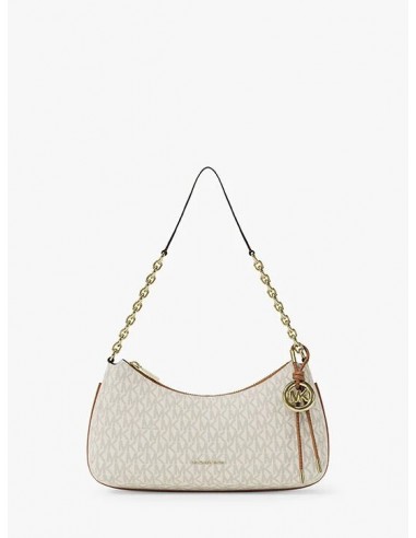Bolso Nolita medium Signature Logo...