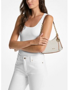 Bolso Nolita medium... 2