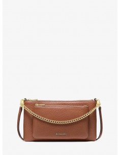 Michael Kors Jet Set Medium...