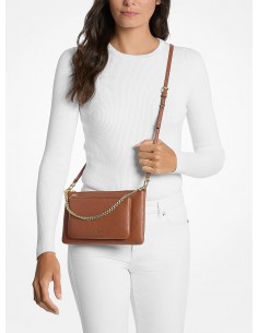 Michael Kors Jet Set Medium... 2