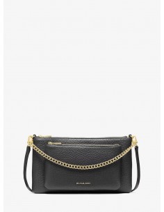 Michael Kors Jet Set Medium...