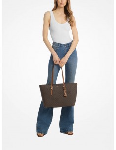 Bolso tote Quinn grande de... 2