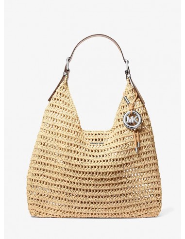 Bolso hobo de hombro Nolita grande...