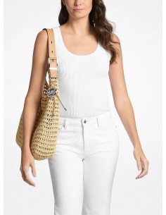 Michael Kors Nolita Large... 2