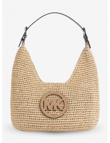 Bolso hobo de hombro Nolita pequeño...