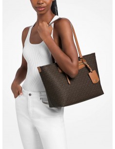 Bolso tote Jet Set Travel... 2